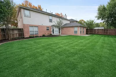 611 Mariposa Drive, Keller, TX 76248 - Photo 38