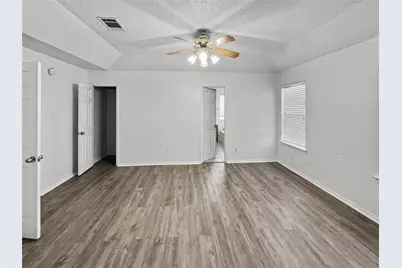 611 Mariposa Drive, Keller, TX 76248 - Photo 24