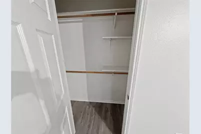 611 Mariposa Drive, Keller, TX 76248 - Photo 34