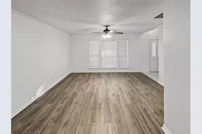 611 Mariposa Drive, Keller, TX 76248 - Photo 8