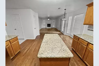 611 Mariposa Drive, Keller, TX 76248 - Photo 10