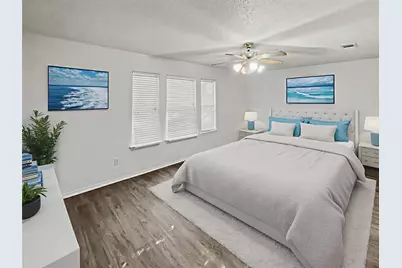 611 Mariposa Drive, Keller, TX 76248 - Photo 32