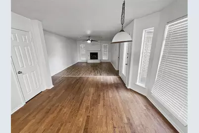 611 Mariposa Drive, Keller, TX 76248 - Photo 14