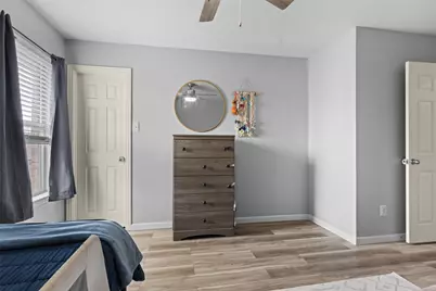 7805 Quiet Waters Drive, Arlington, TX 76016 - Photo 20