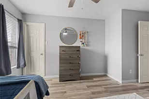 7805 Quiet Waters Dr, Arlington, TX 76016 - Photo 20