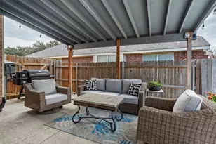 7805 Quiet Waters Dr, Arlington, TX 76016 - Photo 24