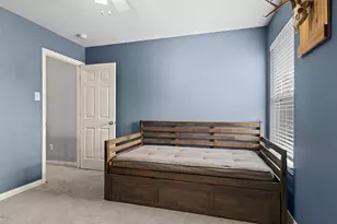 7805 Quiet Waters Dr, Arlington, TX 76016 - Photo 18