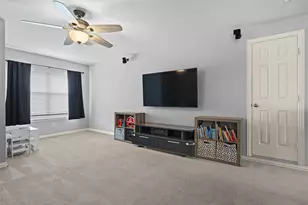 7805 Quiet Waters Dr, Arlington, TX 76016 - Photo 14