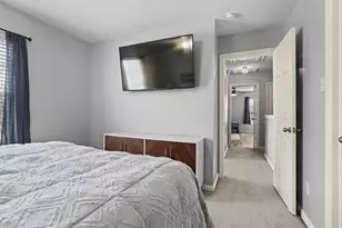 7805 Quiet Waters Dr, Arlington, TX 76016 - Photo 22