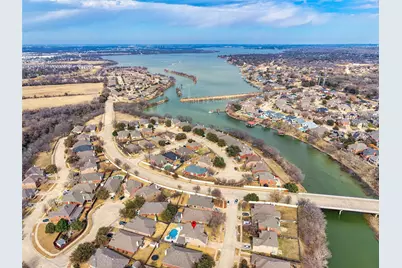 7805 Quiet Waters Drive, Arlington, TX 76016 - Photo 34