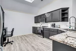 4121 Stanton Blvd, Plano, TX 75093 - Photo 8