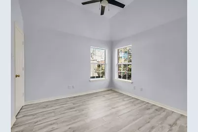 4121 Stanton Boulevard, Plano, TX 75093 - Photo 18