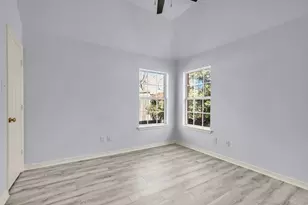 4121 Stanton Blvd, Plano, TX 75093 - Photo 18