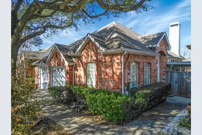 4121 Stanton Boulevard, Plano, TX 75093 - Photo 24