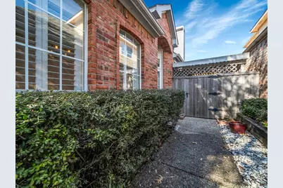 4121 Stanton Boulevard, Plano, TX 75093 - Photo 22