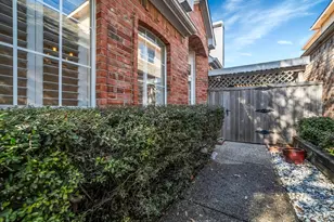 4121 Stanton Blvd, Plano, TX 75093 - Photo 22