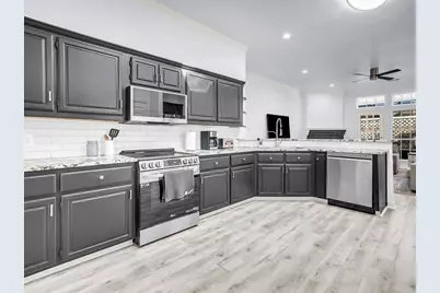 4121 Stanton Boulevard, Plano, TX 75093 - Photo 10