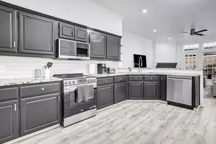 4121 Stanton Blvd, Plano, TX 75093 - Photo 10