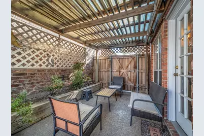 4121 Stanton Boulevard, Plano, TX 75093 - Photo 20