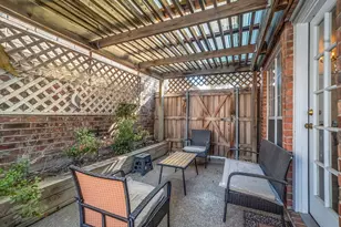 4121 Stanton Blvd, Plano, TX 75093 - Photo 20