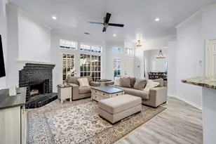 4121 Stanton Blvd, Plano, TX 75093 - Photo 2