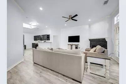 4121 Stanton Boulevard, Plano, TX 75093 - Photo 4