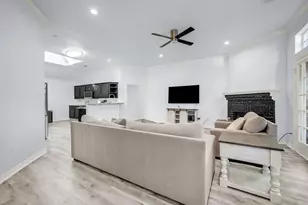 4121 Stanton Blvd, Plano, TX 75093 - Photo 4