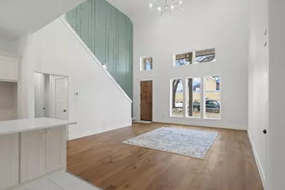 5625 Mahaney Place, Forest Hill, TX 76119 - Photo 6