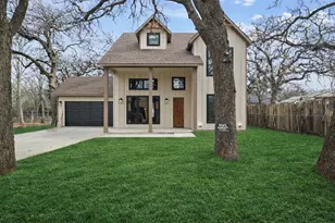 5625 Mahaney Pl, Forest Hill, TX 76119 - Photo 1