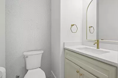 5625 Mahaney Place, Forest Hill, TX 76119 - Photo 10