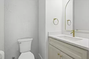 5625 Mahaney Pl, Fort Worth, TX 76119 - Photo 10