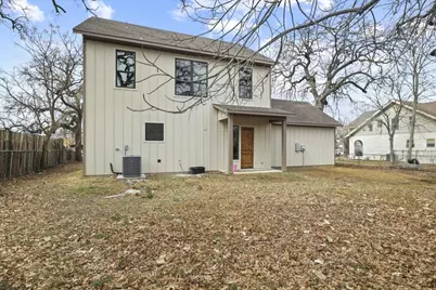 5625 Mahaney Place, Forest Hill, TX 76119 - Photo 32