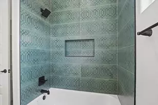 5625 Mahaney Pl, Fort Worth, TX 76119 - Photo 30