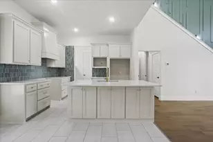 5625 Mahaney Pl, Fort Worth, TX 76119 - Photo 12