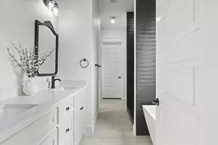 5625 Mahaney Pl, Fort Worth, TX 76119 - Photo 18