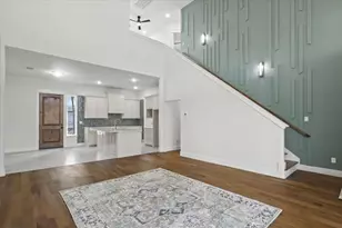 5625 Mahaney Pl, Fort Worth, TX 76119 - Photo 4