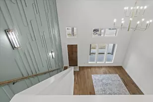 5625 Mahaney Pl, Fort Worth, TX 76119 - Photo 24