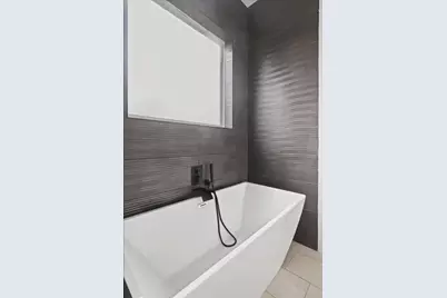 5625 Mahaney Place, Forest Hill, TX 76119 - Photo 22