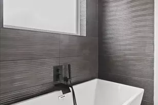 5625 Mahaney Pl, Fort Worth, TX 76119 - Photo 22