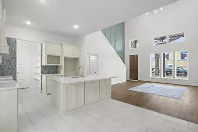 5625 Mahaney Place, Forest Hill, TX 76119 - Photo 8