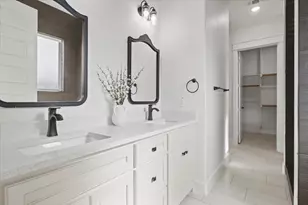 5625 Mahaney Pl, Fort Worth, TX 76119 - Photo 20