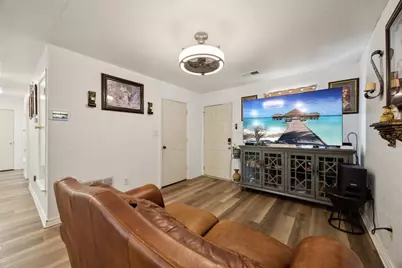 7879 N Cole Street, Nevada, TX 75173 - Photo 6