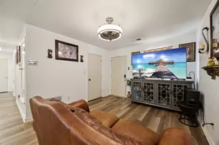 7879 N Cole St, Nevada, TX 75173 - Photo 6