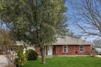 7879 N Cole Street, Nevada, TX 75173 - Photo 2