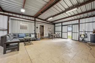 7879 N Cole St, Nevada, TX 75173 - Photo 2