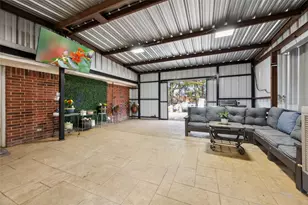 7879 N Cole St, Nevada, TX 75173 - Photo 18