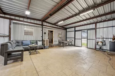 7879 N Cole Street, Nevada, TX 75173 - Photo 1