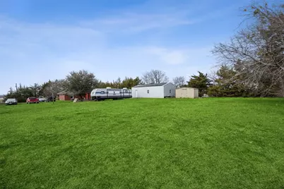 7879 N Cole Street, Nevada, TX 75173 - Photo 20