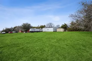 7879 N Cole St, Nevada, TX 75173 - Photo 20