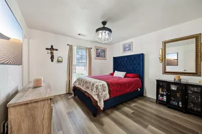 7879 N Cole Street, Nevada, TX 75173 - Photo 10